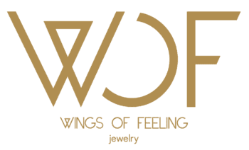 WOF – Wings of Feeling