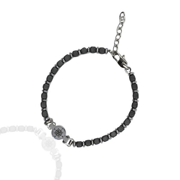 Pulseiras Homem