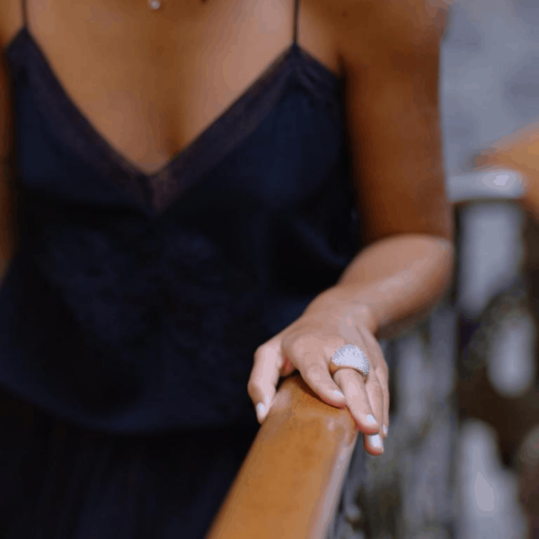 ANEL CELEBRATE CHAMPAGNE