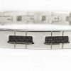 Pulseira WOF masculina
